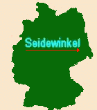 Klick mich, und ich werde größer